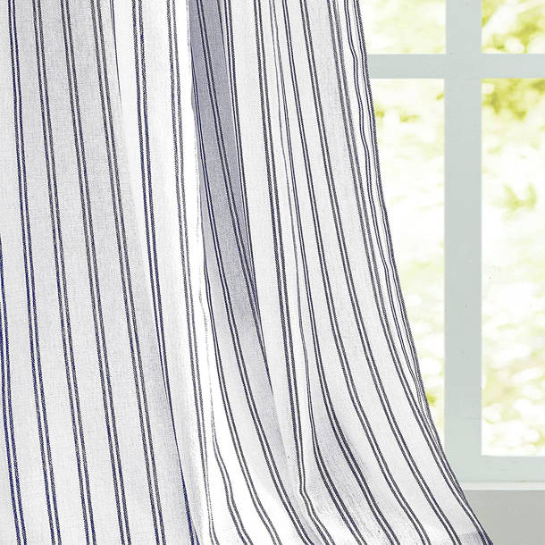 Lauren Ralph Lauren Tessa 100 Cotton Percale Duvet Cover Set & Reviews Wayfair